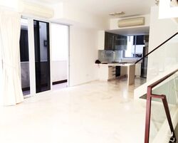 Jalan Lim Tai See (D10), Terrace #296843241